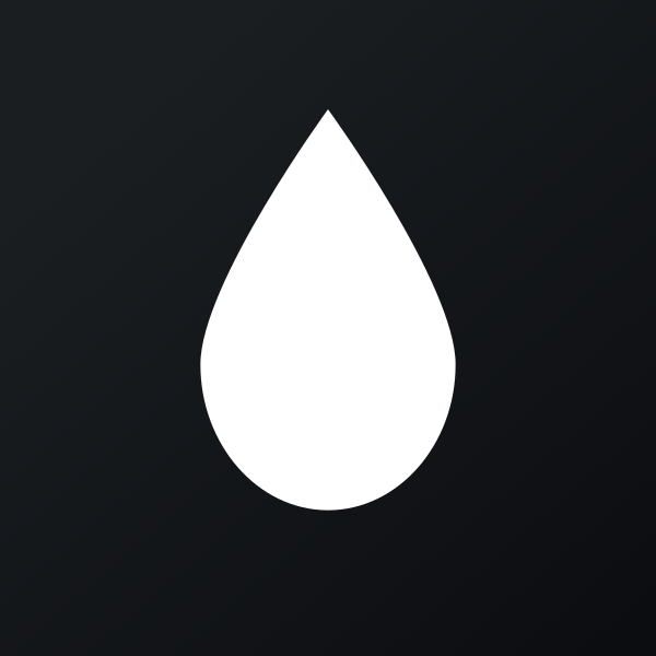 TradeAxis Systems Logo