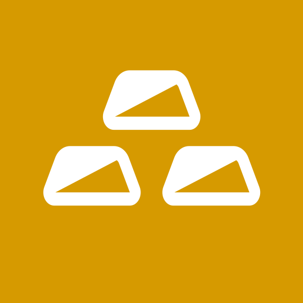 TradeAxis Systems Logo